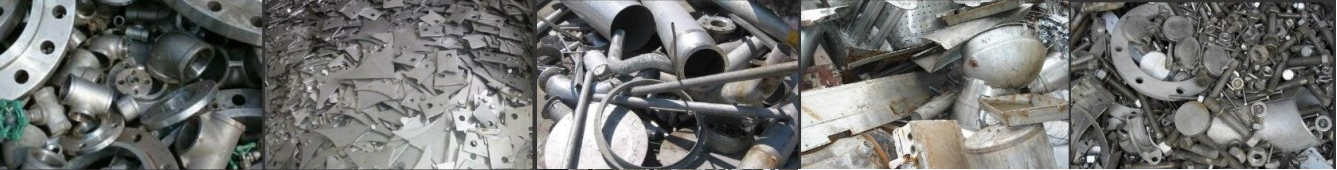 Прием черного металла В Казани, выгодные цены на лом Прием лома черных металлов